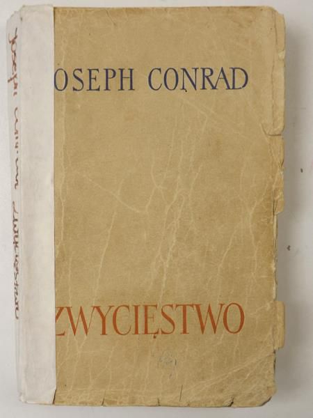 Zwycięstwo