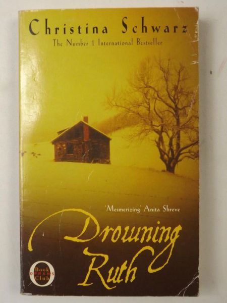 Drowning Ruth