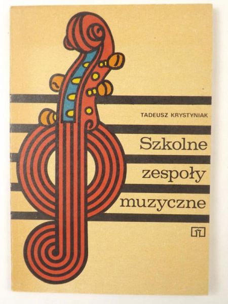 Szkolne zespoły muzyczne