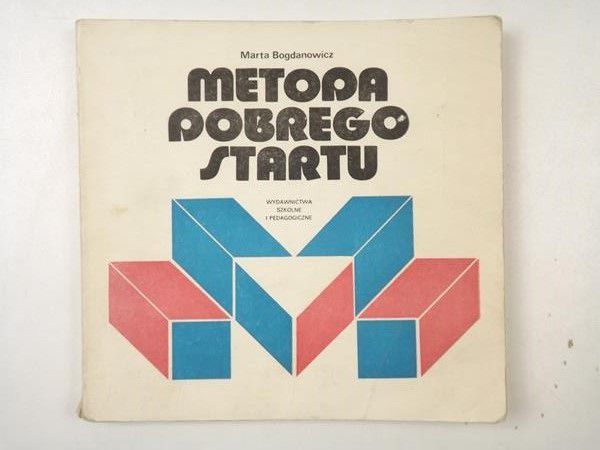 Metoda dobrego startu