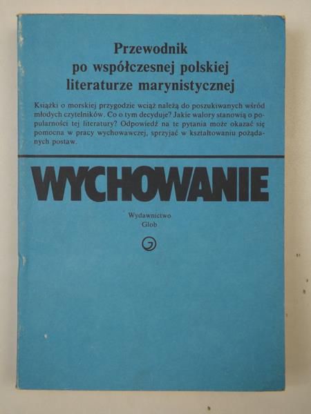 Wychowanie