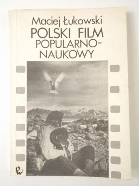 Polski film popularnonaukowy