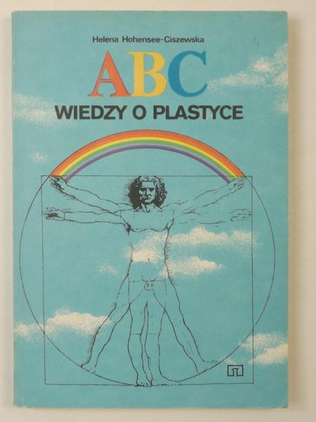 ABC wiedzy o plastyce