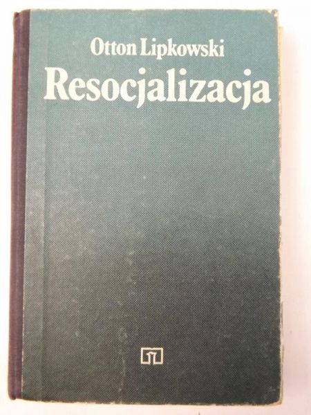 Resocjalizacja