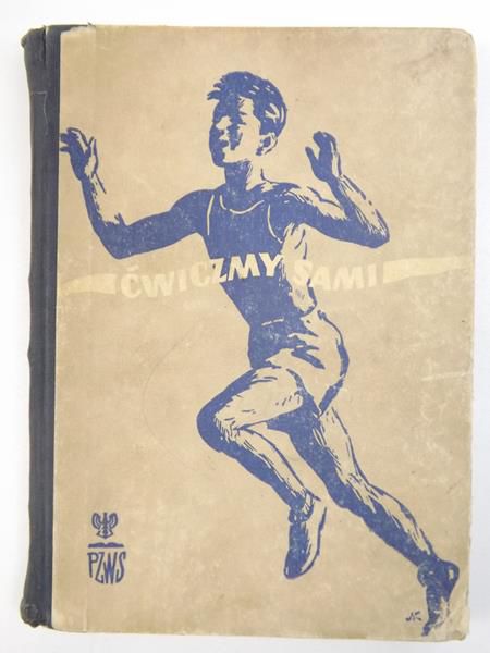 Ćwiczymy sami