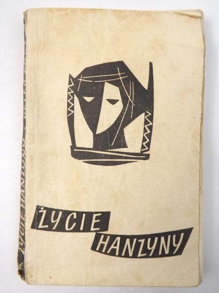 Życie Hanzyny