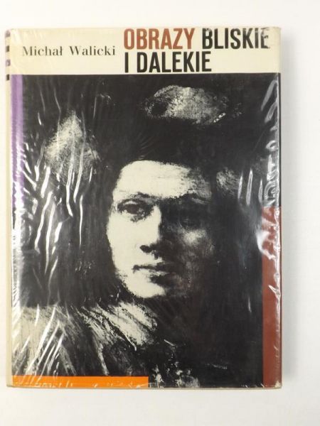 Obrazy bliskie i dalekie