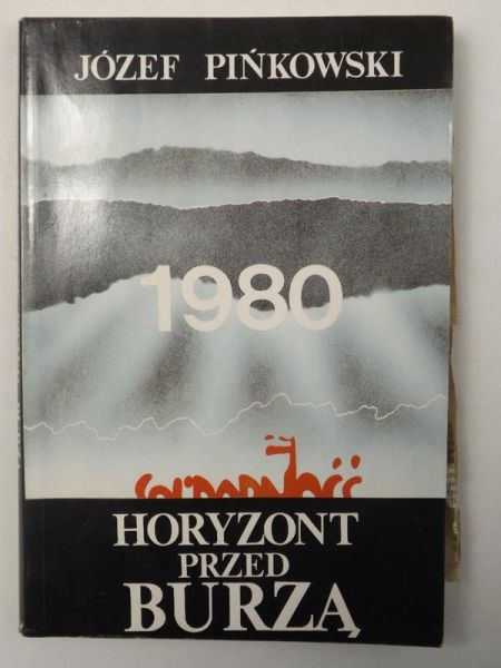 1980-Horyzont przed burzą