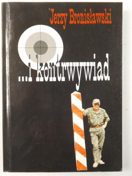 …i kontrwywiad