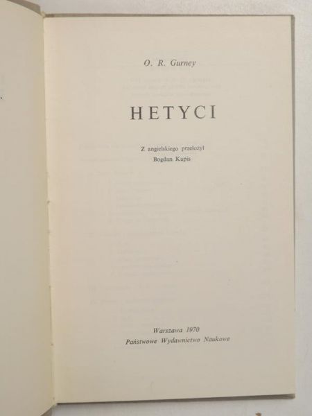 Hetyci