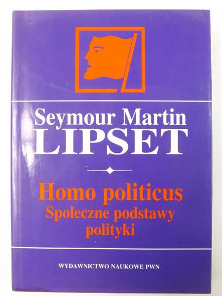 Homo politicus: Społeczne podstawy polityki