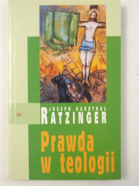 Prawda w teologii