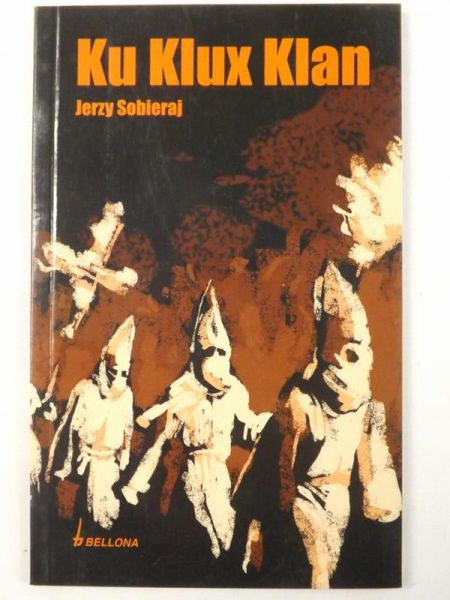 Ku Klux Klan