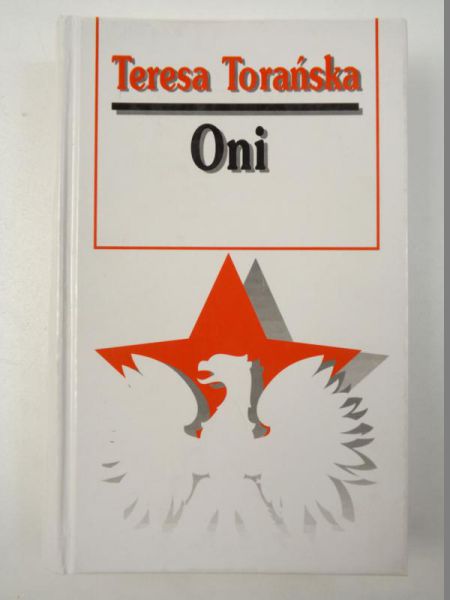 Oni