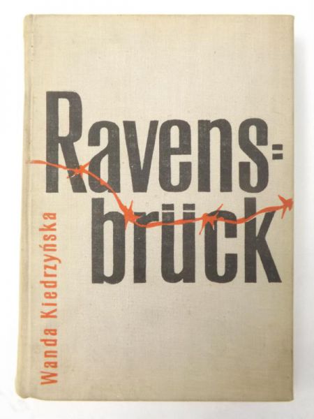 Ravensbrück