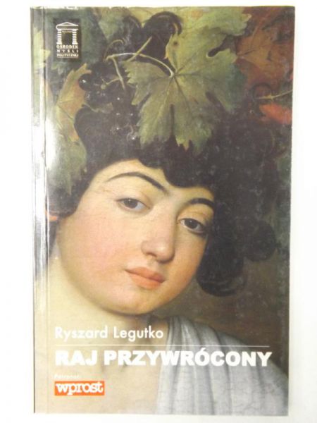 Raj przywrócony