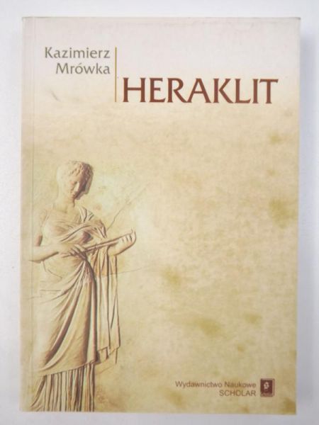 Heraklit