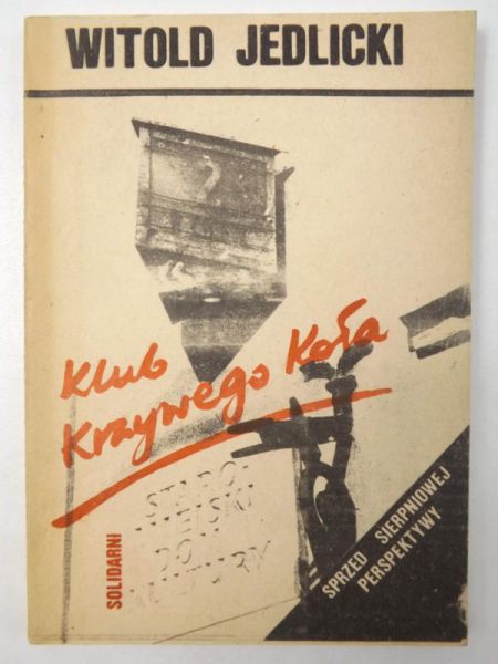 Klub Krzywego Koła