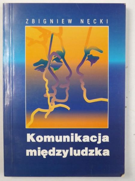Komunikacja międzyludzka