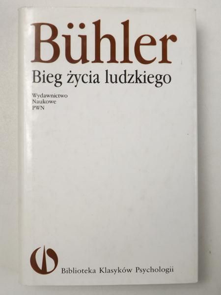 Bieg życia ludzkiego, BKP