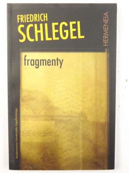 Fragmenty