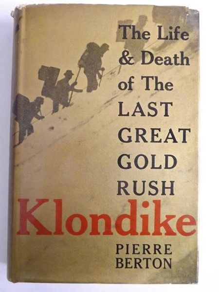 Klondike