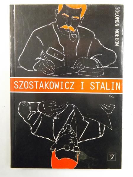 Szostakiewicz i Stalin