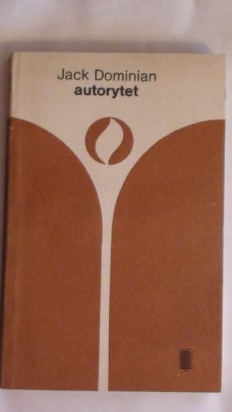 Autorytet