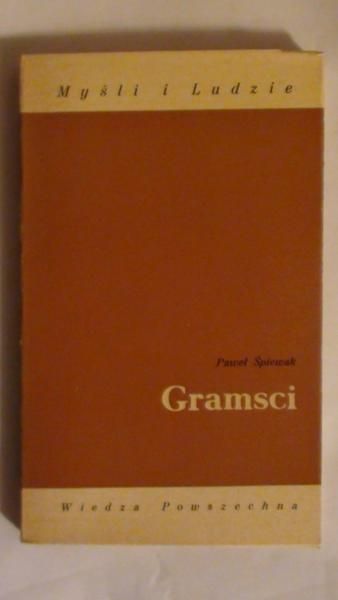 Gramsci