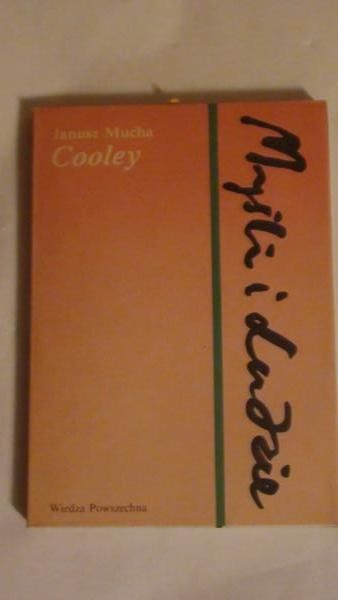 Cooley
