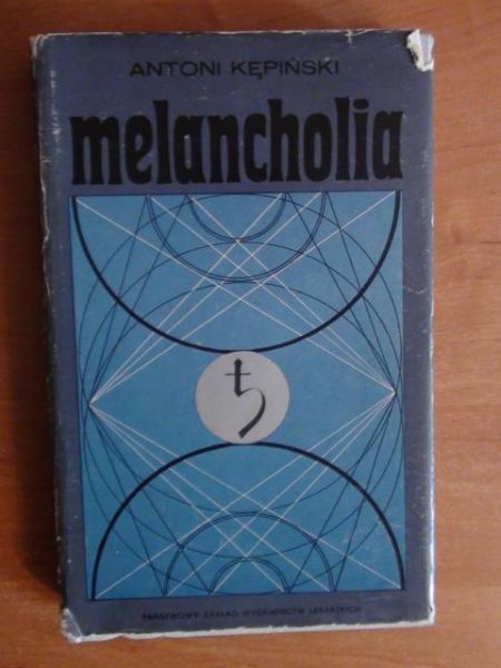 Melancholia