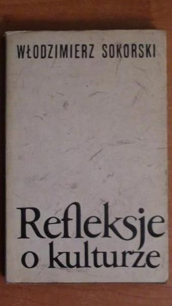 Refleksje o kulturze: literatura i sztuka trzydziestopięciolecia