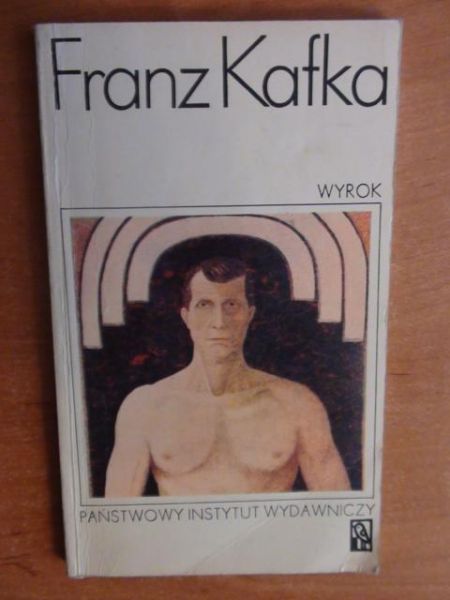 Wyrok