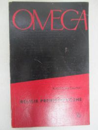 Religie prehistoryczne