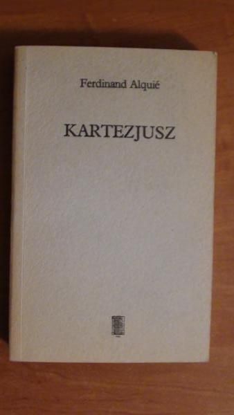 Kartezjusz