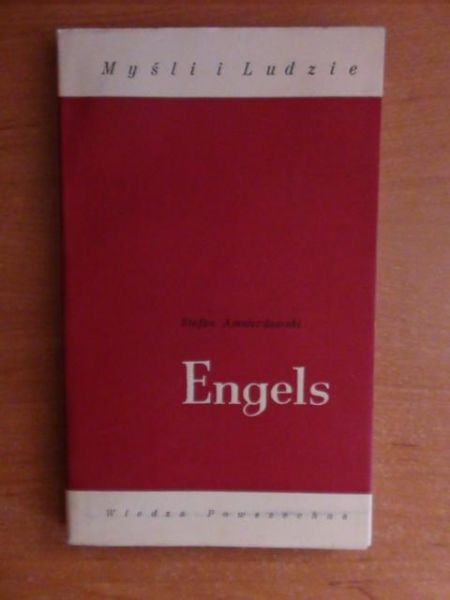 Engels