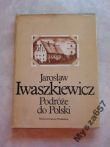 J. - Podróże do Polski