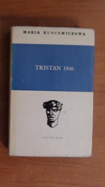 Tristan 1946