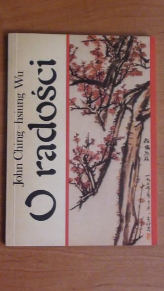 Ching-hsiung   - O radości