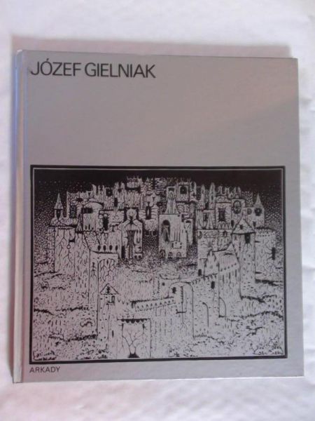 Józef Gielniak