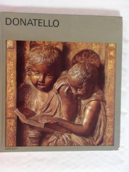 Donatello