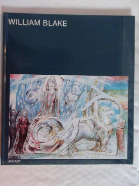 William Blake