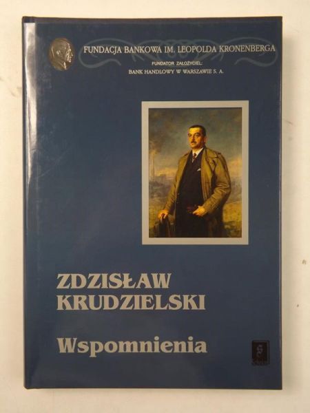 Wspomnienia