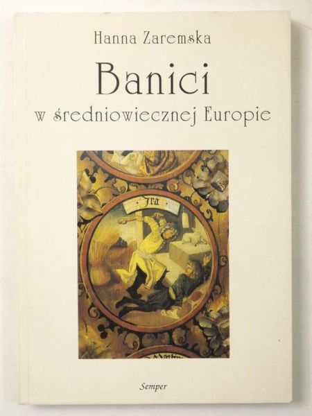 Banici w średniowiecznej Europie