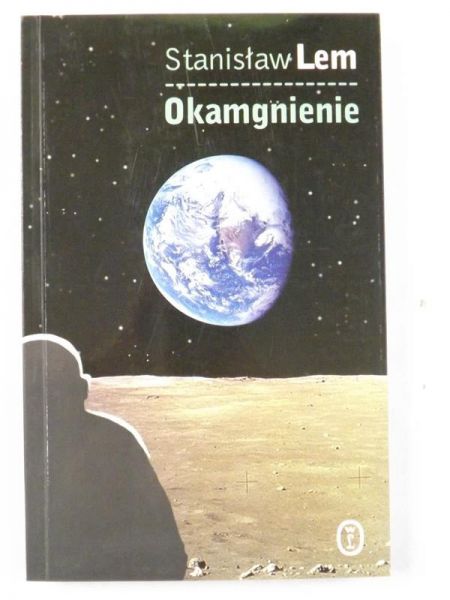 Okamgnienie