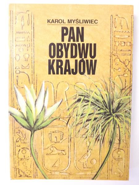 Pan obydwu krajów