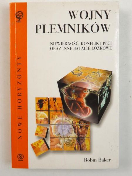 Wojny plemników