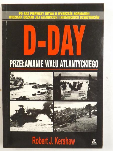D-day