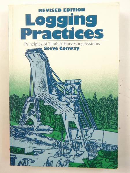 Logging Practices