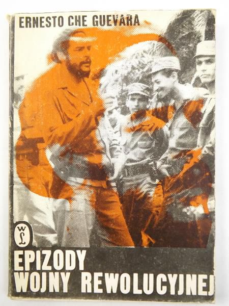 Epizody wojny rewolucyjnej